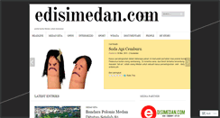 Desktop Screenshot of democracykids.org